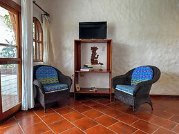 Ocean Vista Tamarindo