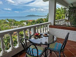 Ocean Vista Tamarindo