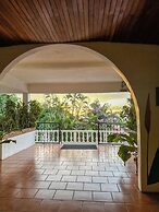 Ocean Vista Tamarindo