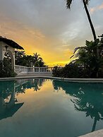 Ocean Vista Tamarindo