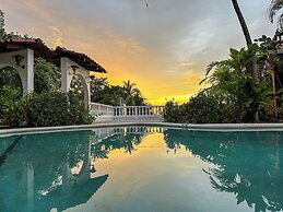 Ocean Vista Tamarindo