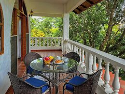 Ocean Vista Tamarindo