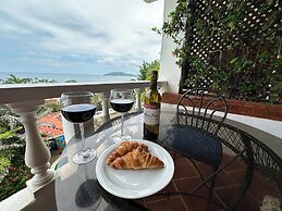 Ocean Vista Tamarindo