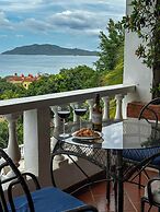 Ocean Vista Tamarindo