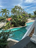 Ocean Vista Tamarindo