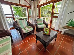 Ocean Vista Tamarindo