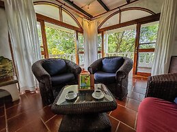 Ocean Vista Tamarindo