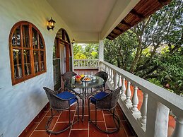 Ocean Vista Tamarindo