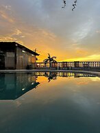 Ocean Vista Tamarindo