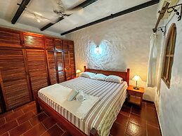 Ocean Vista Tamarindo