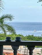 Ocean Vista Tamarindo