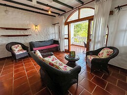 Ocean Vista Tamarindo