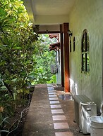 Ocean Vista Tamarindo