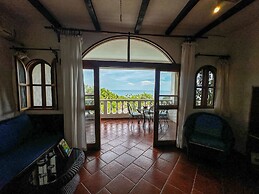 Ocean Vista Tamarindo