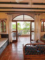 Ocean Vista Tamarindo