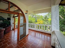 Ocean Vista Tamarindo