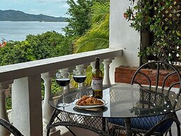 Ocean Vista Tamarindo