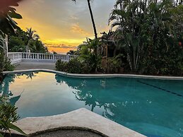 Ocean Vista Tamarindo