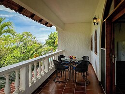 Ocean Vista Tamarindo