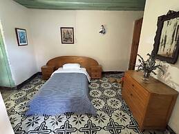 Casa colonial con encanto en Sonsón