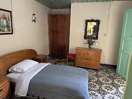 Casa colonial con encanto en Sonsón