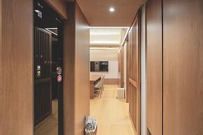 Han Suite Seoul