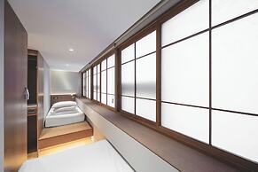 Han Suite Seoul