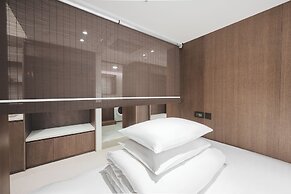 Han Suite Seoul