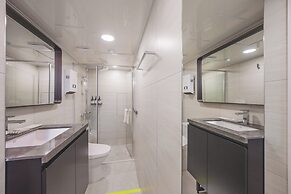 Han Suite Seoul