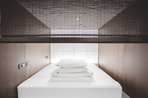 Han Suite Seoul