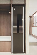 Han Suite Seoul