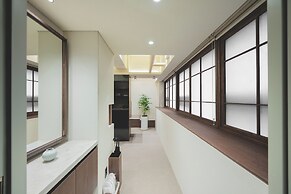 Han Suite Seoul