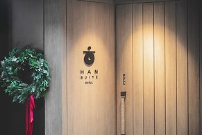 Han Suite Seoul
