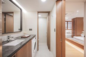 Han Suite Seoul