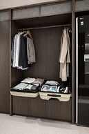 Han Suite Seoul