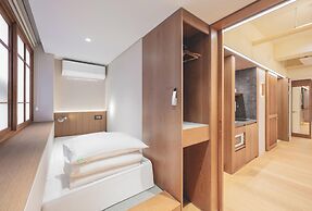 Han Suite Seoul