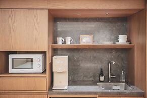 Han Suite Seoul