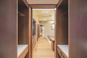 Han Suite Seoul