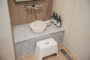 Han Suite Seoul