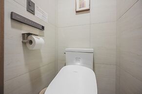 Han Suite Seoul
