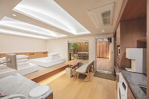 Han Suite Seoul