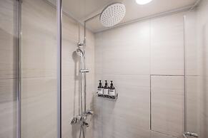 Han Suite Seoul