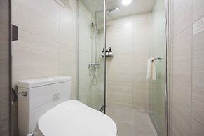 Han Suite Seoul