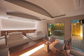 Han Suite Seoul
