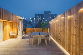 Han Suite Seoul