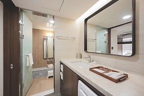 Han Suite Seoul