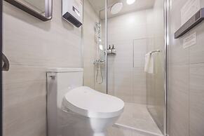 Han Suite Seoul