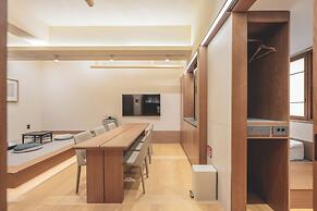 Han Suite Seoul