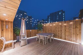 Han Suite Seoul
