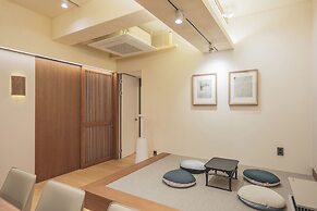 Han Suite Seoul